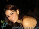 Curral do Boi 20.09.07-18
