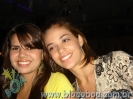Curral do Boi 20.09.07-19