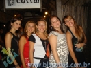 Curral do Boi 20.09.07-1