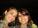 Curral do Boi 20.09.07-20