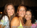 Curral do Boi 20.09.07-21