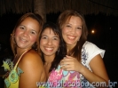 Curral do Boi 20.09.07-22