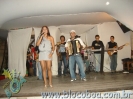 Curral do Boi 20.09.07-23