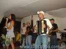 Curral do Boi 20.09.07-25
