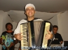 Curral do Boi 20.09.07-26