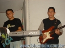 Curral do Boi 20.09.07-27