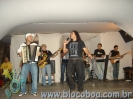 Curral do Boi 20.09.07-28