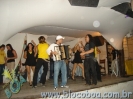 Curral do Boi 20.09.07-29