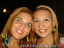Curral do Boi 20.09.07-2