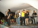 Curral do Boi 20.09.07-30