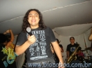 Curral do Boi 20.09.07-31