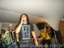 Curral do Boi 20.09.07-32