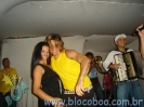 Curral do Boi 20.09.07-33