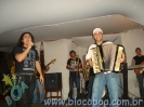 Curral do Boi 20.09.07-36