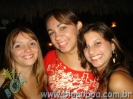 Curral do Boi 20.09.07-37