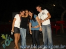 Curral do Boi 20.09.07-38