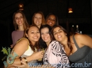 Curral do Boi 20.09.07