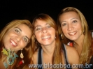 Curral do Boi 20.09.07-3