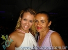 Curral do Boi 20.09.07-41