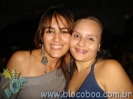 Curral do Boi 20.09.07-42