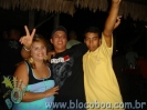 Curral do Boi 20.09.07