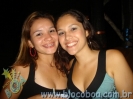 Curral do Boi 20.09.07-44