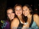 Curral do Boi 20.09.07-45