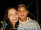Curral do Boi 20.09.07-46