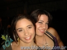 Curral do Boi 20.09.07-47