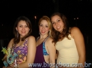 Curral do Boi 20.09.07-48