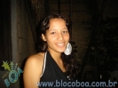 Curral do Boi 20.09.07-53