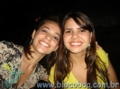 Curral do Boi 20.09.07-54
