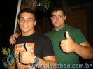 Curral do Boi 20.09.07-55