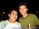 Curral do Boi 20.09.07-56