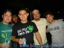 Curral do Boi 20.09.07-58