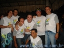 Curral do Boi 20.09.07-59