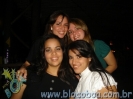 Curral do Boi 20.09.07-5