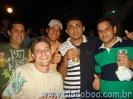 Curral do Boi 20.09.07-60