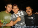 Curral do Boi 20.09.07-62