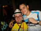 Curral do Boi 20.09.07-64