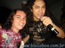 Curral do Boi 20.09.07