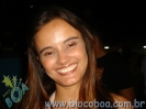 Curral do Boi 20.09.07
