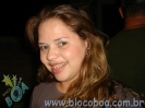 Curral do Boi 20.09.07