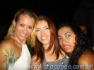 Curral do Boi 20.09.07-68