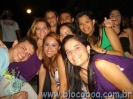 Curral do Boi 20.09.07-69
