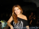 Curral do Boi 20.09.07-6
