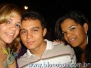 Curral do Boi 20.09.07-70