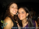 Curral do Boi 20.09.07-71