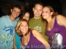 Curral do Boi 20.09.07-72