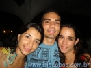 Curral do Boi 20.09.07-73